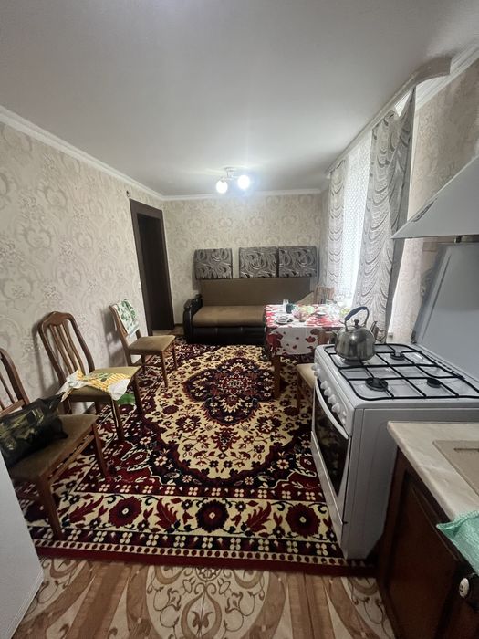 Аренда частного дома, Севан, Интертичь