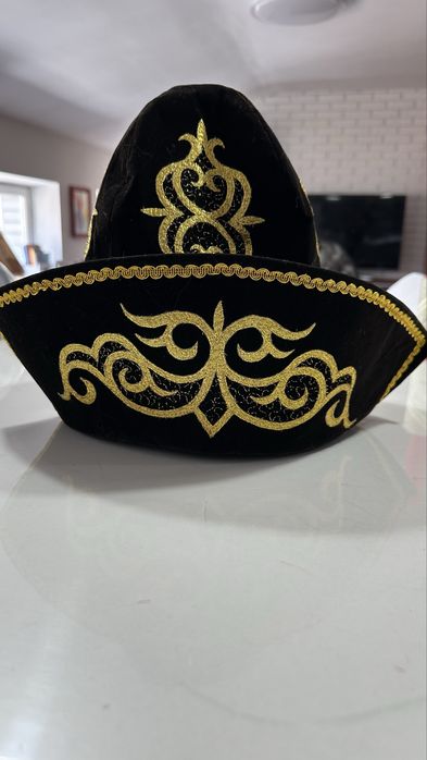 Продам шапан мужской