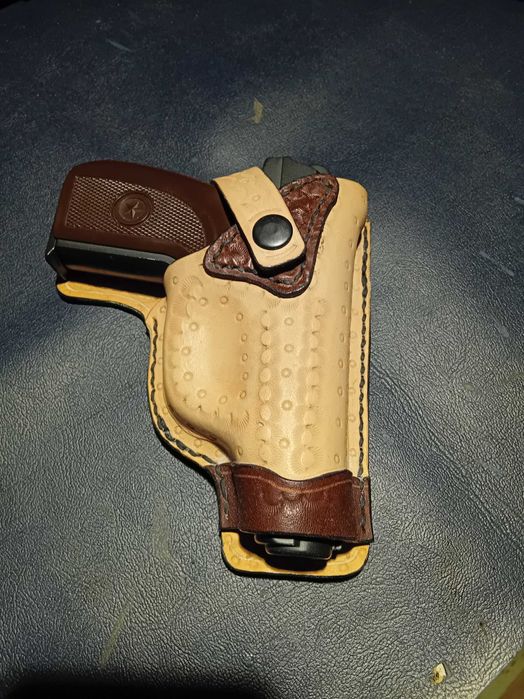 Ловни артикули за лов и риболов