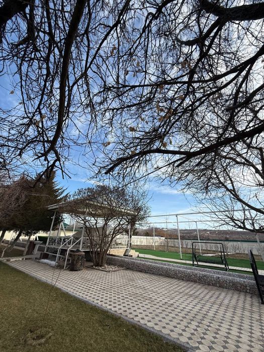 Бостонлик Туман Дача Срочно !