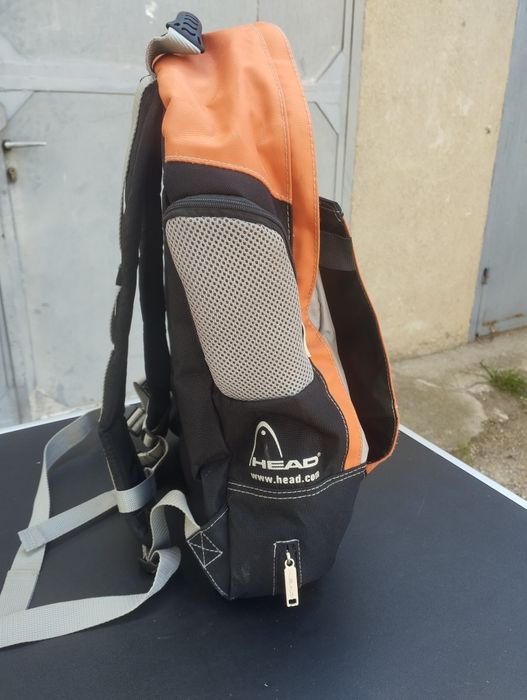 Раница за Тенис Head