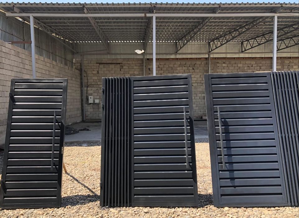 Какпа  Ворота Варата