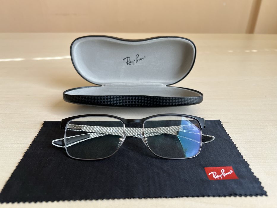 Ray Ban оригинални