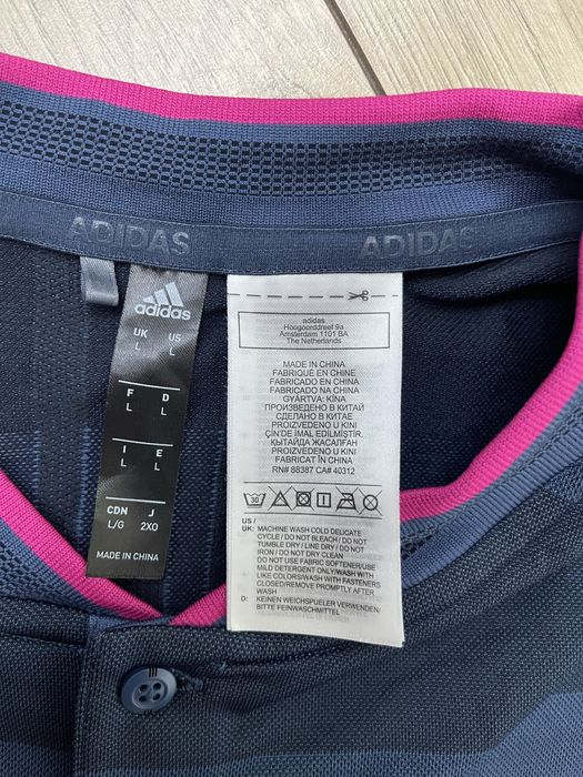 Tricou Adidas, marime L