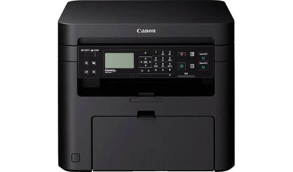 МФУ Canon i-SENSYS MF232 wi fi , в наличии есть други МФУ , принтеры