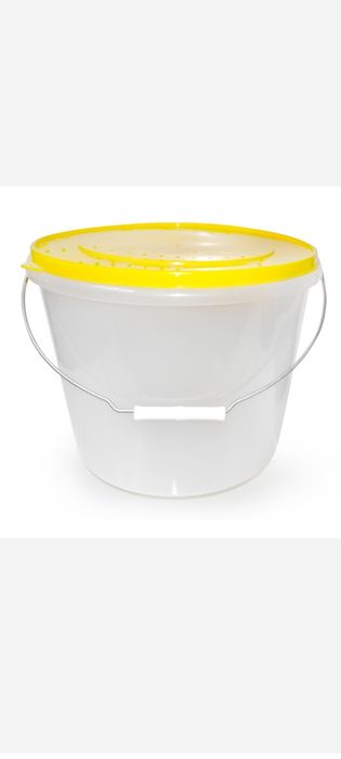 Продам (распродажа товаров).