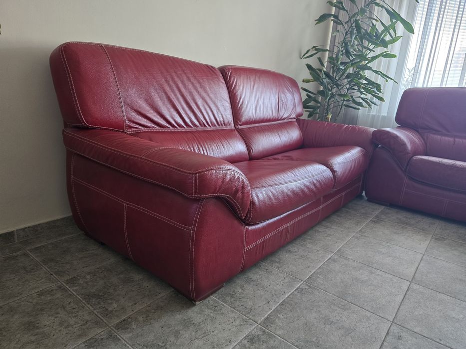 Холова гарнитура