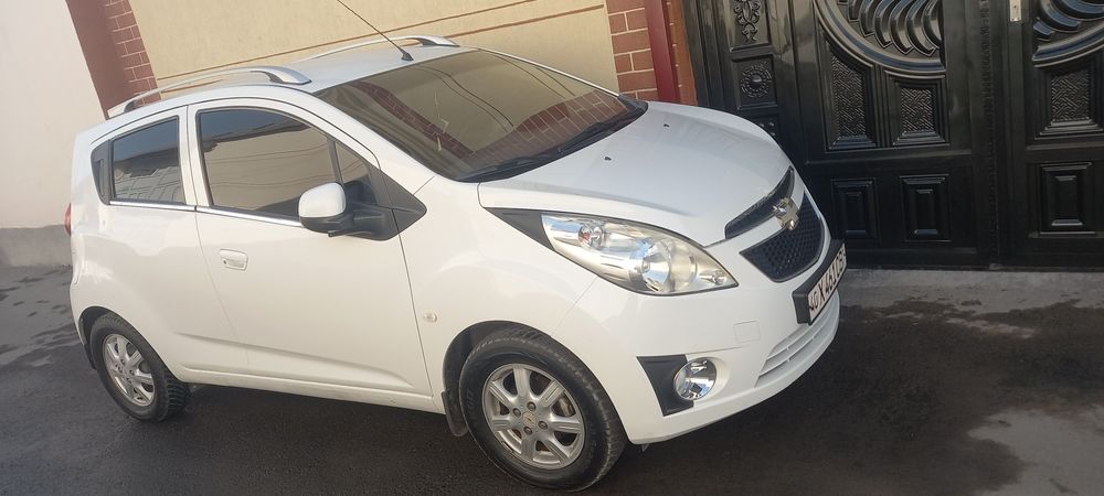 Yurgani halol qaytarilmagan minuvchiga sotiladi rasxot yoq oladi minad