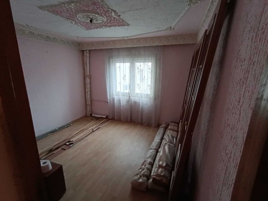 De vânzare apartament cu 2 camere în Rădăuți, Str. Mihai Viteazu