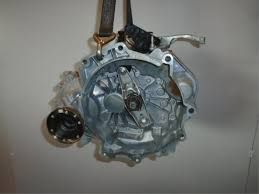 Cutie de viteze Seat Ibiza 1.2 Benzina; 5 Trepte; 2004-2015