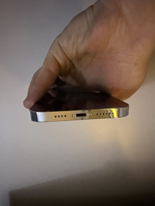 Айфон 14 про макс сатылады