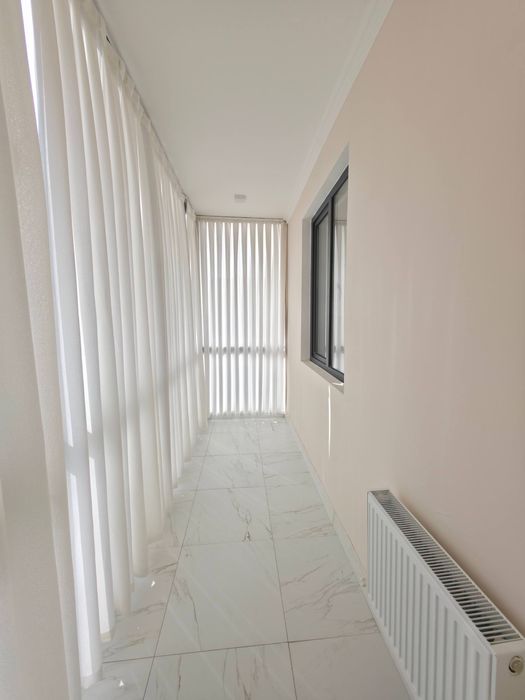 Жк Баку 2/6/10 60м2. ул Баку Узбум Фаргона уйли