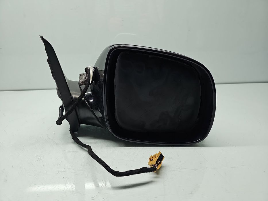 Oglinda dreapta Volkswagen Touareg (7LA, 7L6) [Fabr 2003-2010] R-line