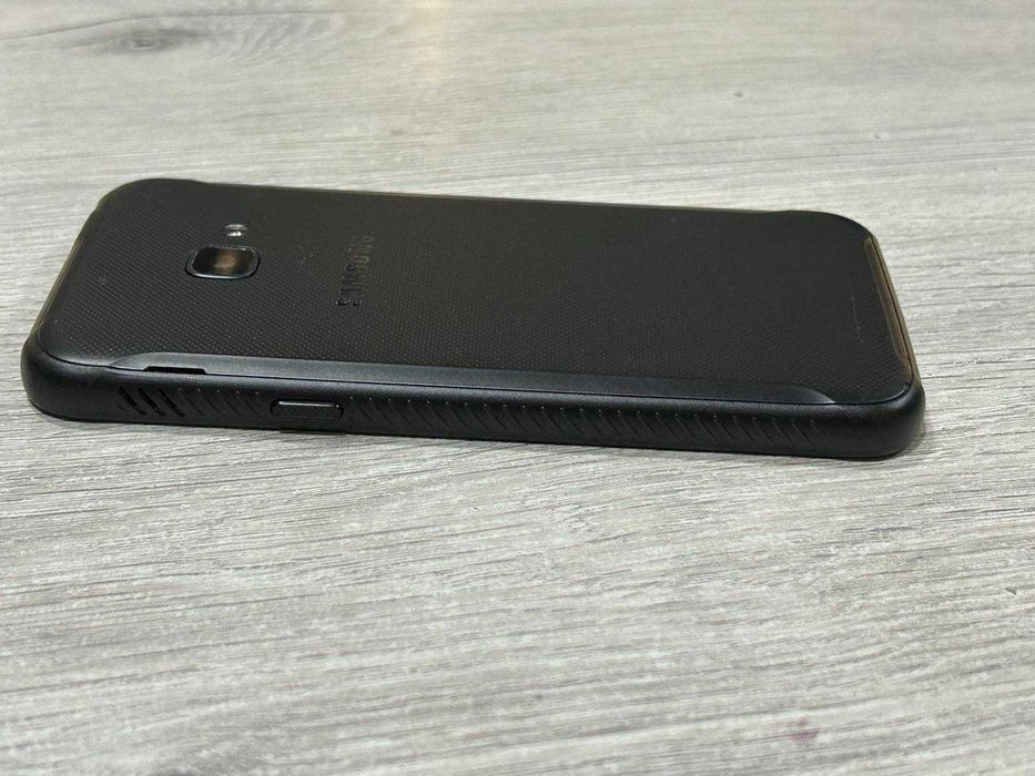 Samsung Galaxy XCover 4 G390