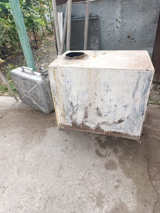 Печь. Газ,уголь.