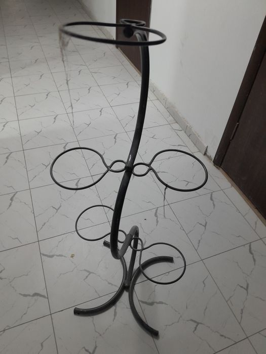 Подставка для цветов