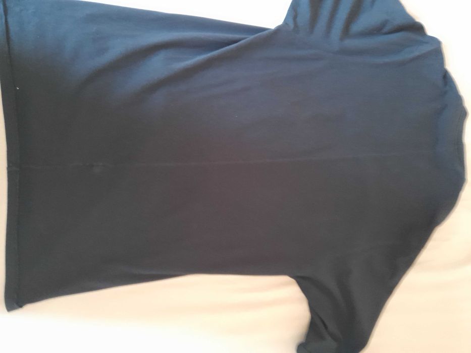 Vand Tricou Vagabond