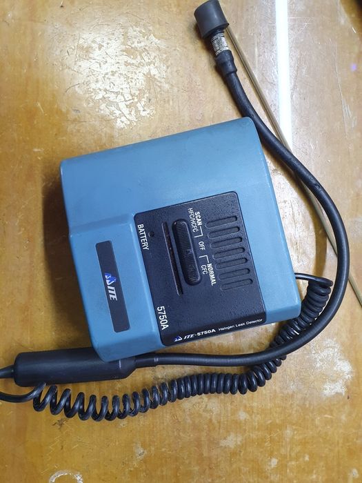 Распродажа!Ацителеновый генератор