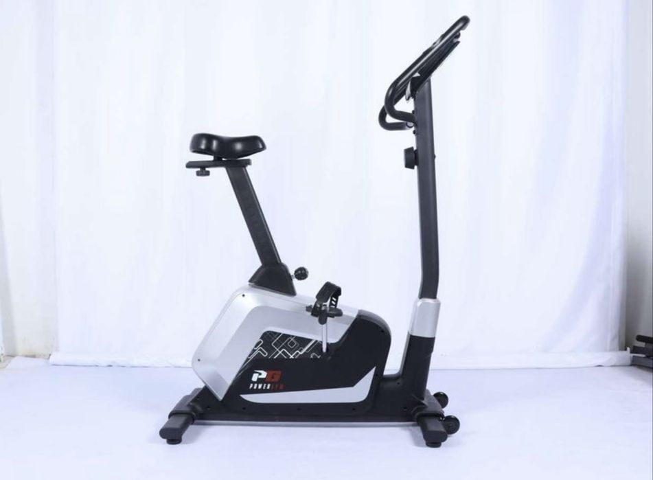 Velotrenajor. Велотренажер | VELOTRENAJOR. DASTAVKA BEPUL !!!