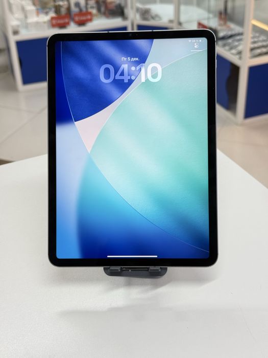 Ipad Pro 11, Рассрочка,Апорт Маркет
