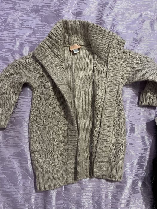 Голям лот дрешки за 2/3 години