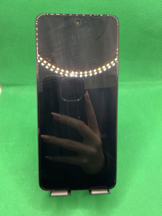 Oppp A60 256GB, Amanet Lazar Crangasi 42645