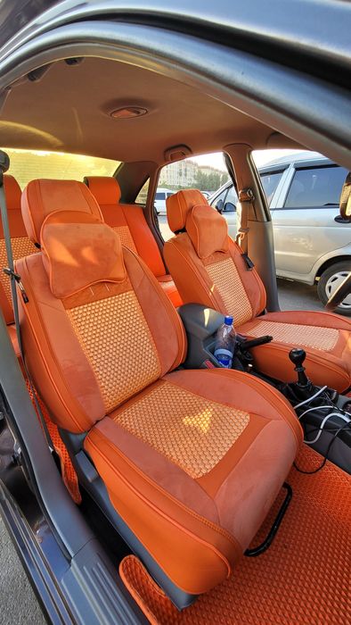 Avto chihol avto chexol polik evakor premium sfat optom narxlar чехлы