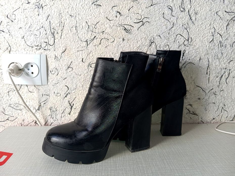 Etik sotiladi turetski