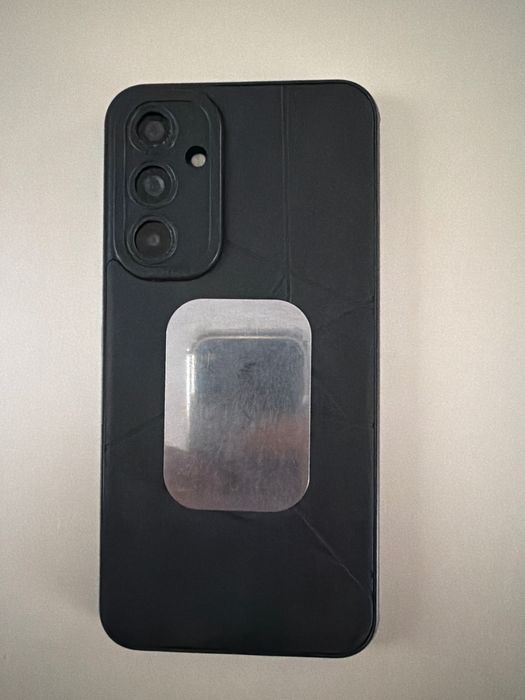 Samsung Galaxy A54 5G