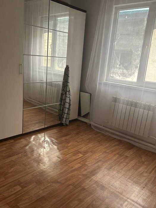 Жер үй жалға беріледі