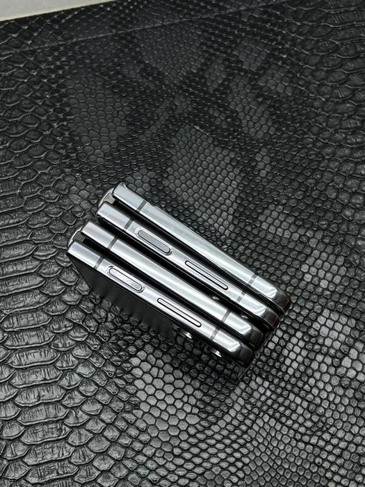 Samsung Galaxy z flip 4