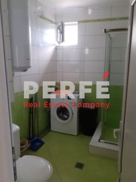 Продава се Едностаен апартамент в Поморие - 58 кв.м за 1380 €/кв.м - Снимка #5