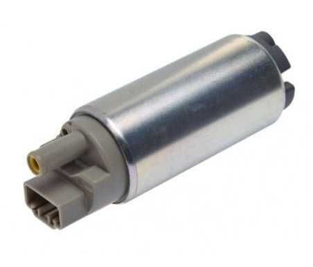 Pompa Benzina Moto Suzuki AN250 AN400 Burgman 250cc 400cc