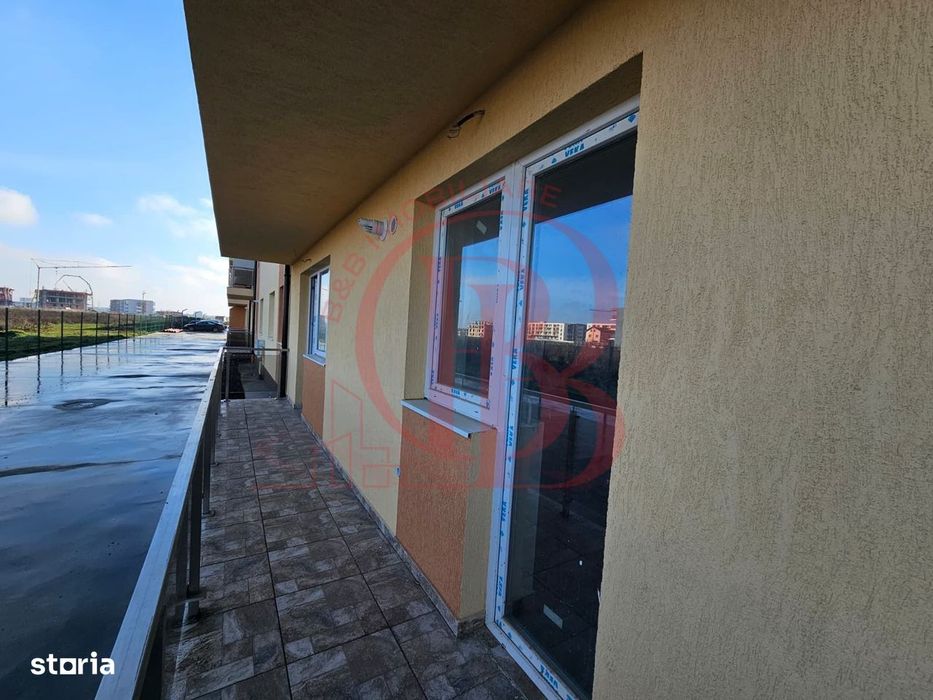 Apartament 3 camere Titan Pallady Metrou N. Teclu Comision 0
