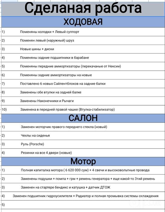 Matiz best 2006 Матиз бест