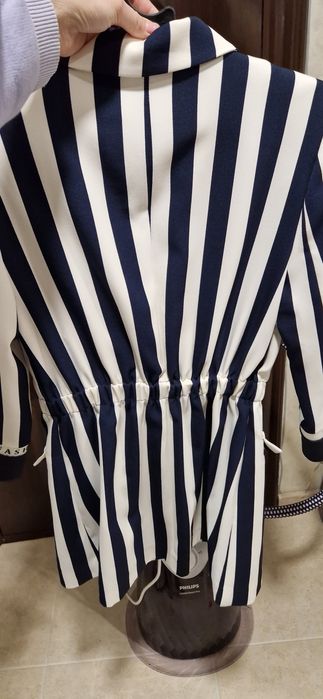 дамски сака нови