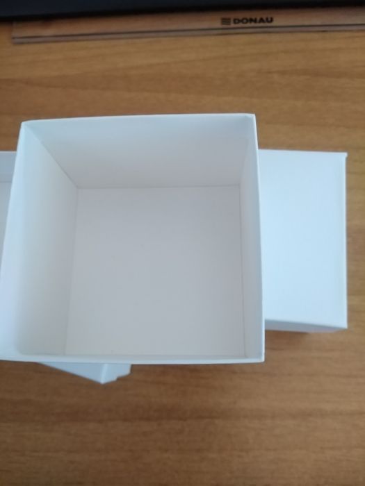 Кутии-различни видове