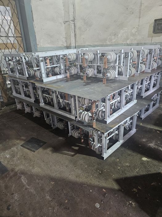 Трансформатор Transformator