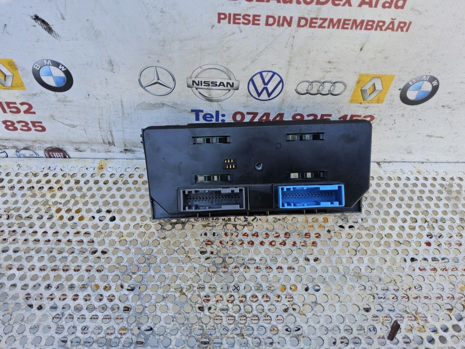 Radio Cd cu Mp3 și display Opel Astra H zafira B