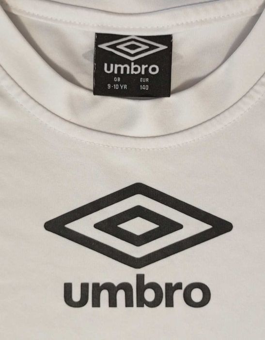 Tricou copii - Umbro