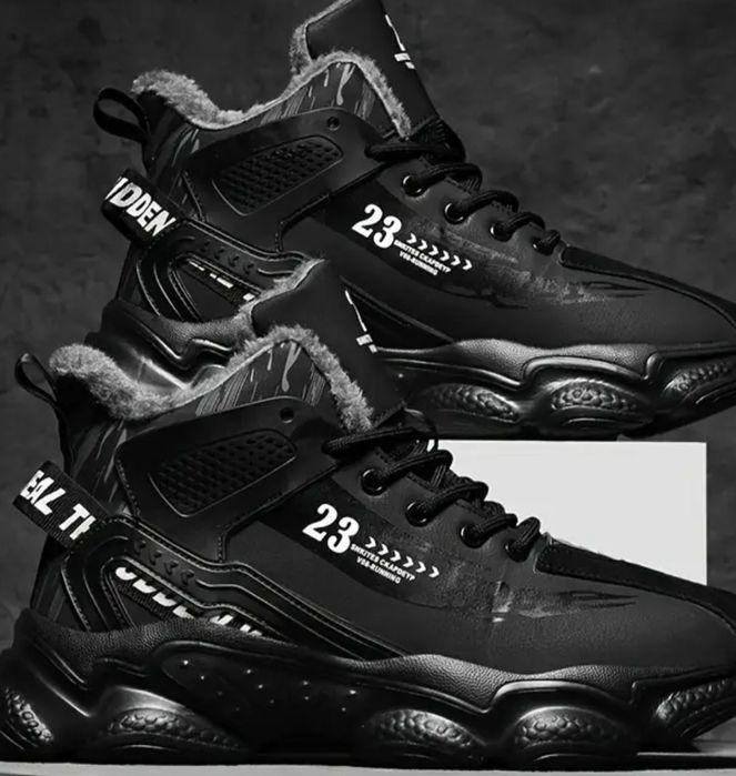 Adidași  nou.mar 41 bărbați  la 120.lei