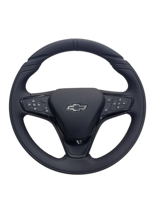 Malibu-2 rul anatomiya xitoy