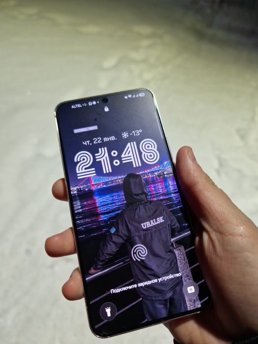 Обмен самсунг с22