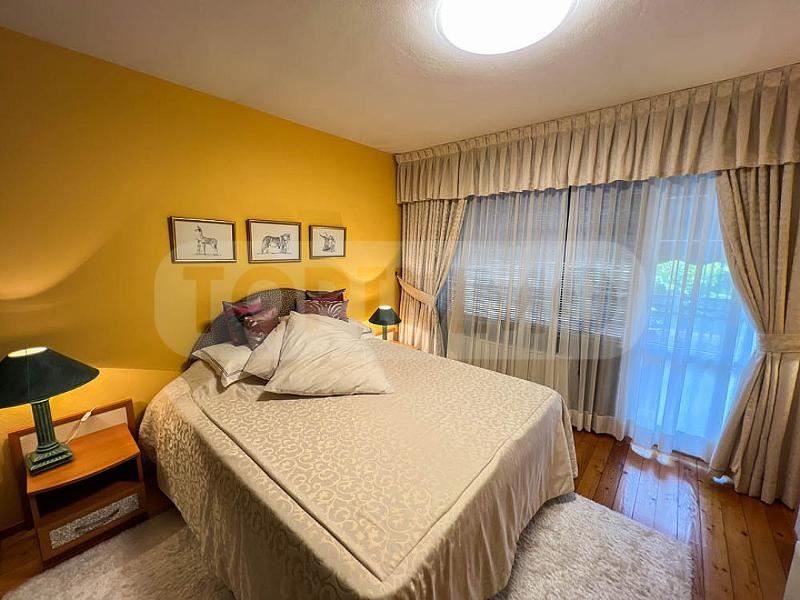 Продава се Къща в с. Рогачево, Област Добрич - 400 кв.м за 1300 €/кв.м - Снимка #10