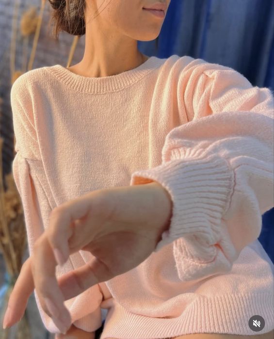 Продам женскую одежду