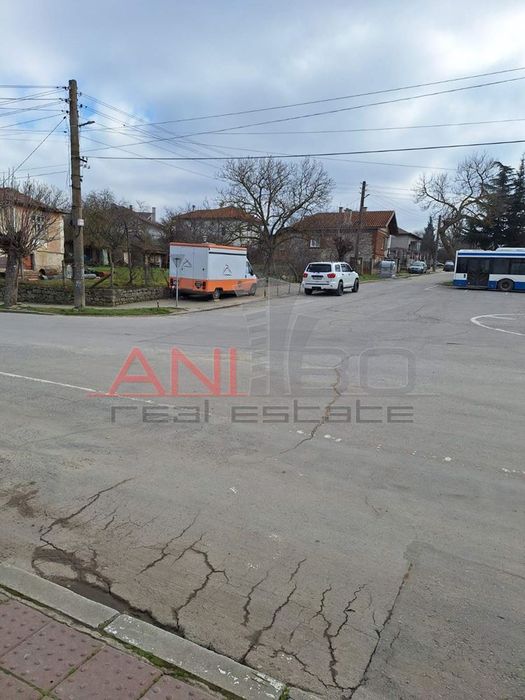 Продава се Парцел в с. Звездица, Област Варна - 490 кв.м за 136 €/кв.м - Снимка #1