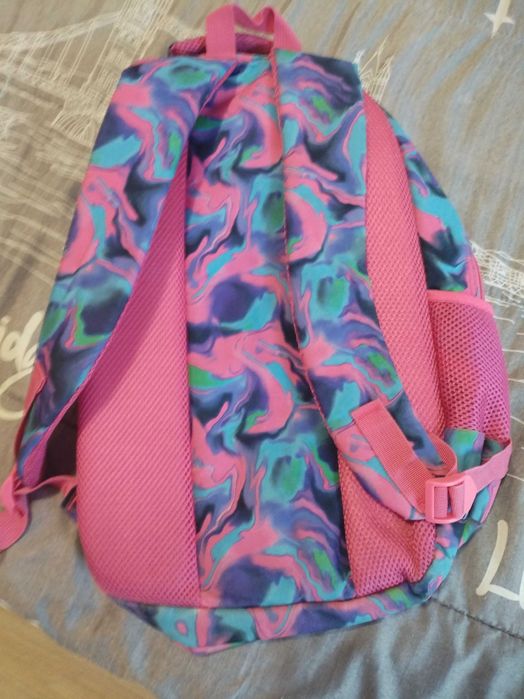 Детски раници 3 броя