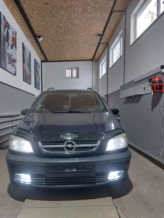 Сдам помещение в центре города!