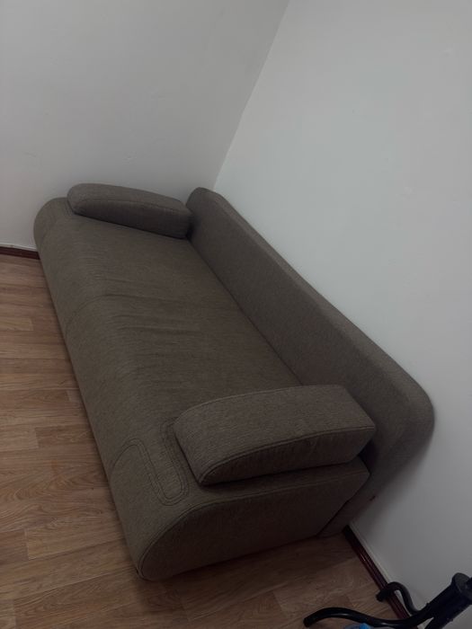 Продается раскладной диван