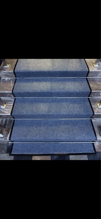 Дорожка резиновый ковролин (ковралан) Перечисление есть